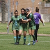 Imágenes de la XI Women&#39;s Cup