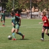 Imágenes de la XI Women&#39;s Cup