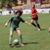 Imágenes de la XI Women&#39;s Cup