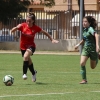 Imágenes de la XI Women&#39;s Cup