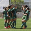 Imágenes de la XI Women&#39;s Cup