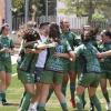 Imágenes de la XI Women&#39;s Cup