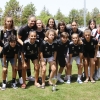 Imágenes de la XI Women&#39;s Cup