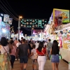 REPOR: Revive la inauguración de la Feria de San Juan 2022