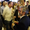 REPOR: Revive la inauguración de la Feria de San Juan 2022