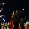 REPOR: Revive la inauguración de la Feria de San Juan 2022