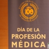 El Colegio de Médicos de Badajoz celebra el Día de su Profesión Médica