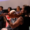 El Colegio de Médicos de Badajoz celebra el Día de su Profesión Médica