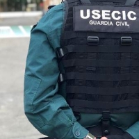 Los vecinos ayudan a acabar con un importante punto de venta de droga en Coria (CC)