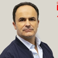 Absuelto el alcalde de Montijo (Badajoz): no hay irregularidades ni delito, según el TSJEx