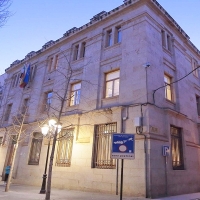 El Conservatorio Superior de Música de Badajoz forma a grandes profesionales