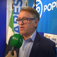 Extremadura va a perder 38.000.000 € por la mala gestión de la Junta, según el PP: &quot;Es imperdonable&quot;