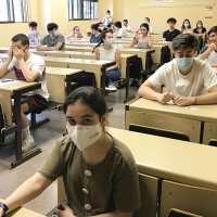 ¿Encuentran trabajo los estudiantes de la Universidad de Extremadura después de la carrera?