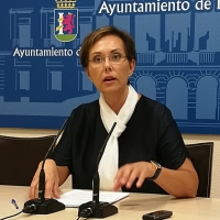 USO califica de escándalo lo que está ocurriendo en el Ayto. de Badajoz: pide la dimisión de Solana