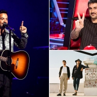 ¿Quién tiene la culpa de que se hayan suspendido conciertos en Cáceres? El Ayto. responde