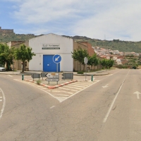 A licitación las obras que cambiarán por completo el acceso a Puebla de Alcocer (Badajoz)