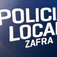 Problemas en la Policía de Zafra al imponerles un nuevo cuadrante