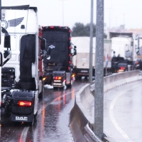 APAG Extremadura pide a los transportistas que sus “justas movilizaciones” no sean lesivas para el campo