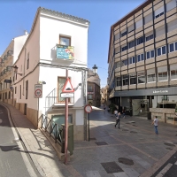 Varias calles se verán afectadas por el arreglo de una avería en Cáceres los próximos días