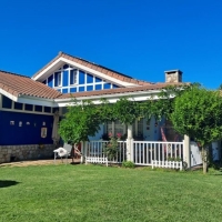 El intercambio de casas recupera los niveles anteriores a la pandemia