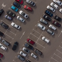 Tres de cada cuatro coches no podrán circular por muchos lugares de España en 2023