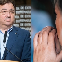 Preguntan a Vara qué medidas tiene prevista la Junta ante el aumento de casos de salud mental