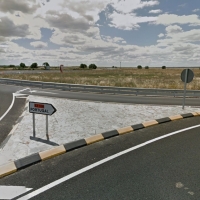 El PSOE de la provincia de Cáceres insiste en conectar la autovía EX-A1 con Portugal