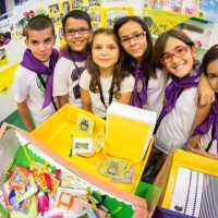 Educación pública los plazos para participar en el programa de Cultura Emprendedora