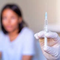 España recibe 5.300 vacunas contra la viruela del mono y ya está inoculando