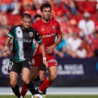 Los clubes implicados en los ascensos a 1º, 2º y 3º RFEF critican el modelo de gestión de los Play Off