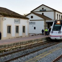 Renfe da protagonismo a Plasencia tras las críticas de la Línea de Alta Velocidad en Extremadura