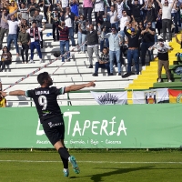 Conoce los rivales del Mérida en la pretemporada