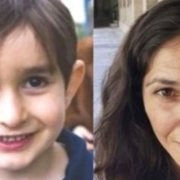 Más de un mes sin Bastián, supuestamente secuestrado por su madre