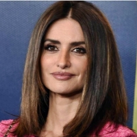 Penélope Cruz, Premio Nacional de Cinematografía 2022