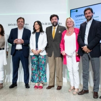 634 millones para fomentar el empleo en Extremadura
