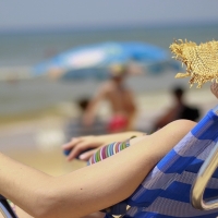 Alertan de posibles estafas en alquileres vacacionales