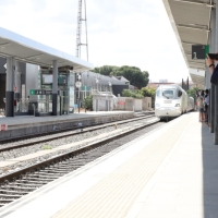 RENFE asegura que habrá más paradas en las estaciones de Extremadura