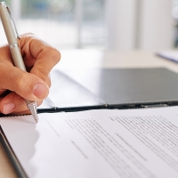 Ayudas económicas para que empresas extremeñas contraten a unas 800 personas