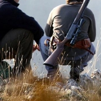 Última oportunidad para renovar la licencia de caza en Extremadura