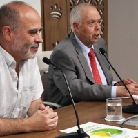 FELCODE recupera este año el programa de voluntariado internacional