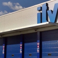 Cambios en la ITV a partir del 1 de julio: el examen se complica