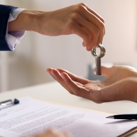 Unos 2.000 jóvenes podrán beneficiarse de la ayuda al alquiler en Extremadura