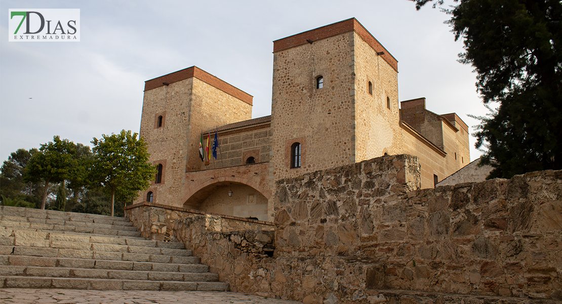 El Arqueológico de Badajoz manda ayuda para proteger bienes culturales de museos de Ucrania