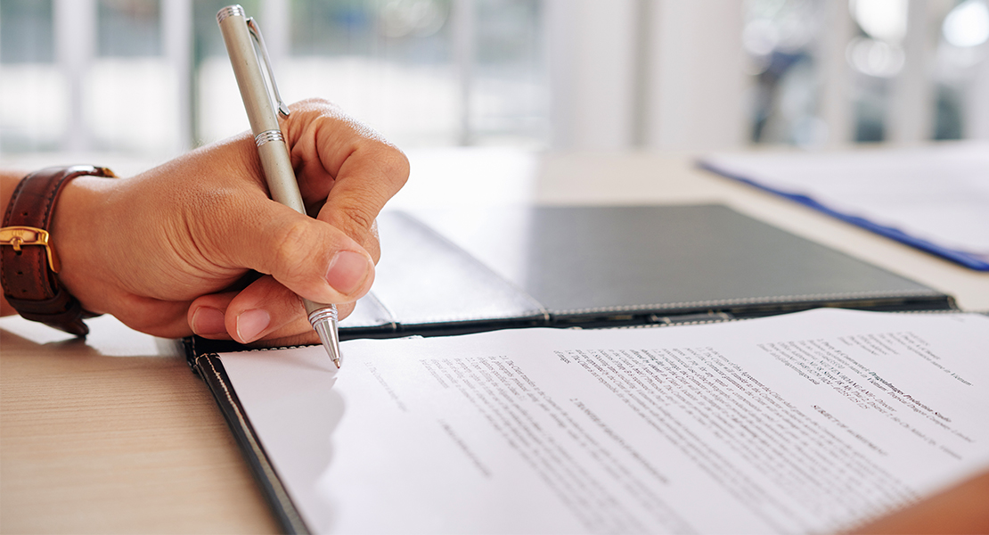 Ayudas económicas para que empresas extremeñas contraten a unas 800 personas