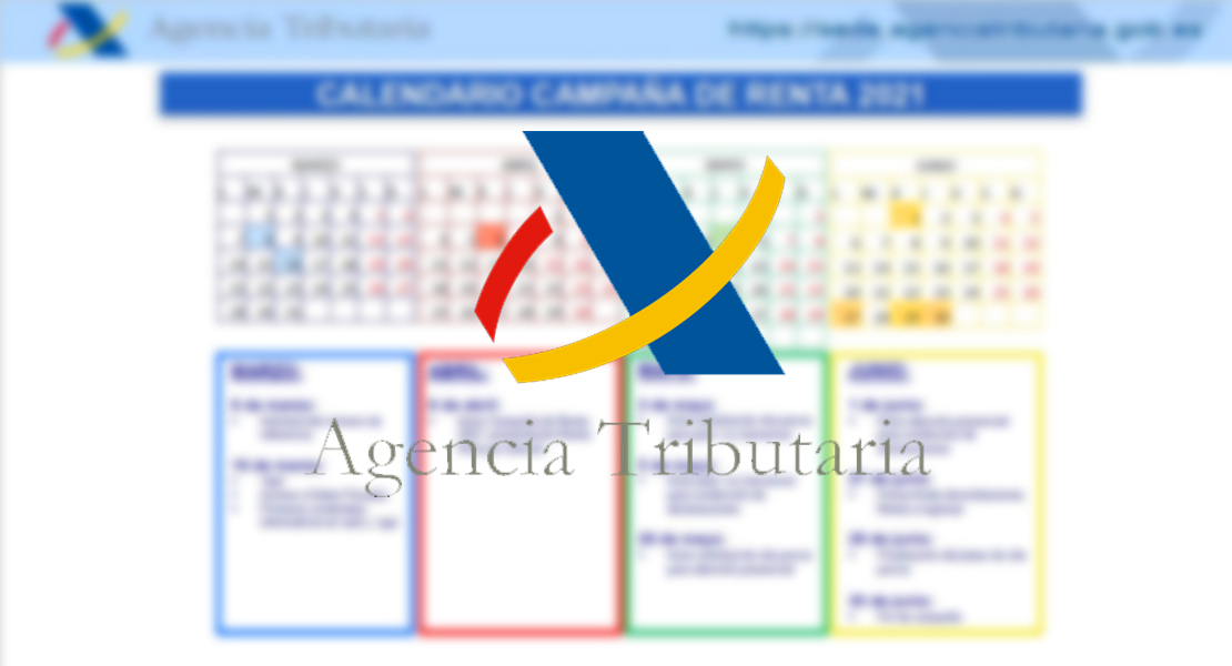 Por qué Hacienda puede rastrear la ubicación de los ciudadanos