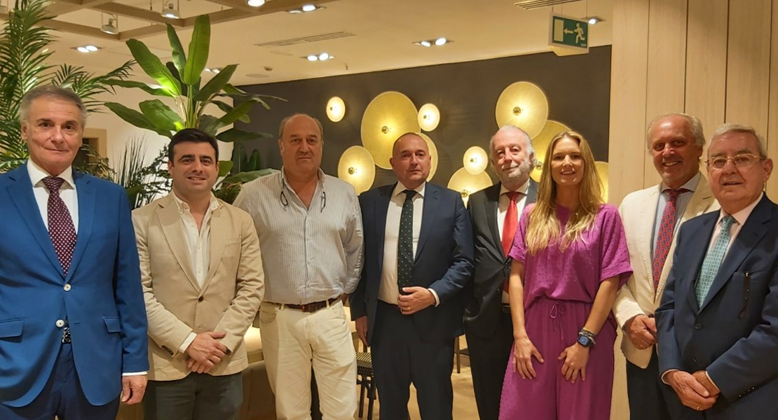El Jurado Taurino de El Corte Inglés declara desierto su trofeo