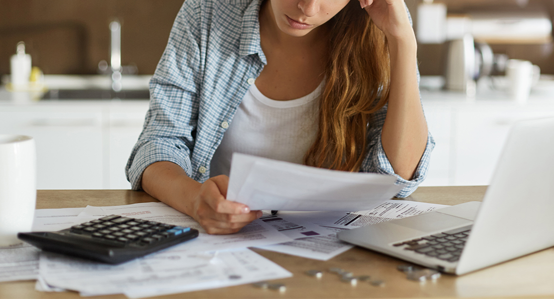 La propuesta de Unidas por Extremadura que podría servir para abaratar la factura de la luz