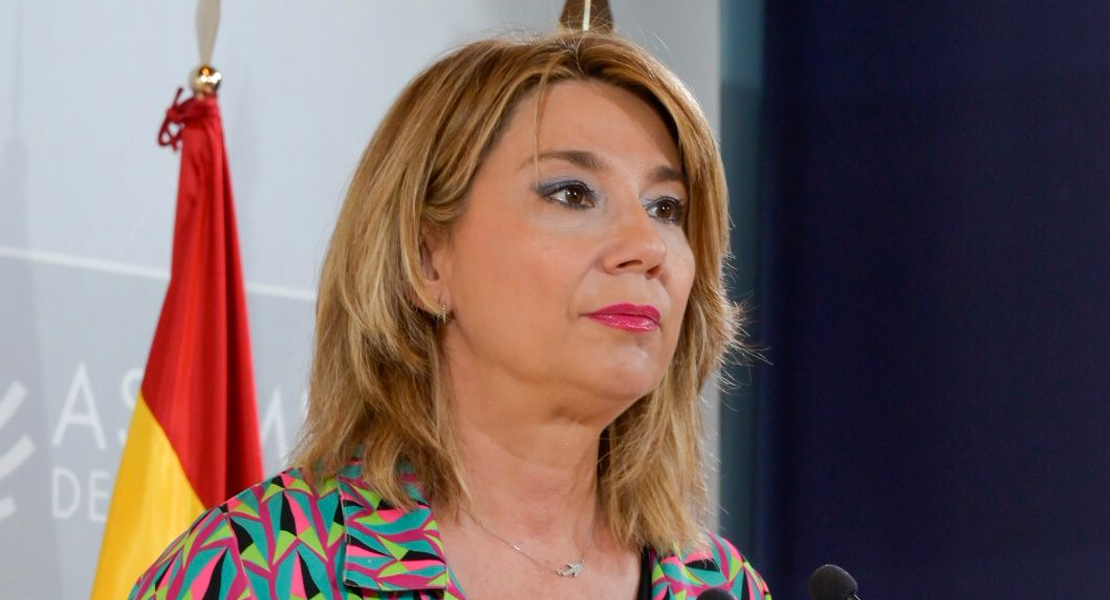 El PP exige explicaciones tras el “volantazo” de Vergeles para respaldar a Sánchez