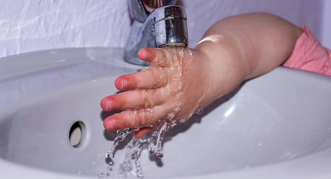 El 10% de Extremadura tiene problemas de desabastecimiento de agua y UpE se lo echa en cara a Vara