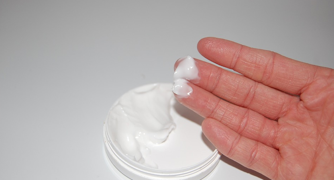 Retiran del mercado una crema de manos por mal etiquetado